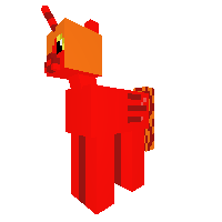 flame