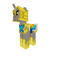 royal guard
