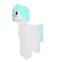 Shimmer