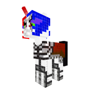SombrA MAX