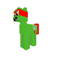 Raphiel