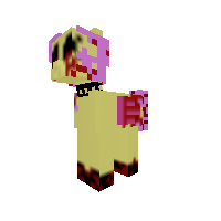 My Little Amnesia FlutterShy