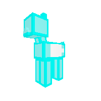 Diamond Angel