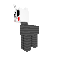 Mangle