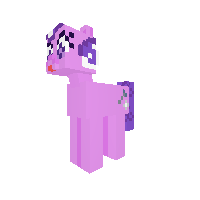 Screwball