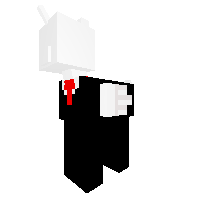 Slenderpony
