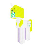 angel the angel queen