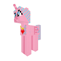 princesscandycane