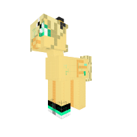 Jessie