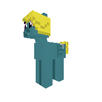 Raini