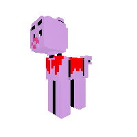 dead twighlit