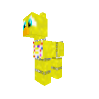 ����