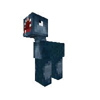 i pony squid