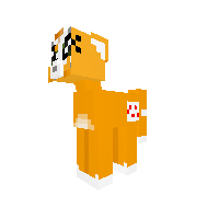 stampylongnose