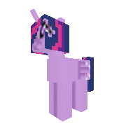 Evil Twilight