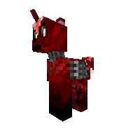 Foxy