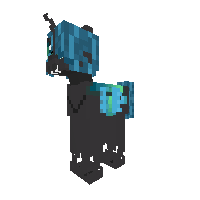 For Krizasliz