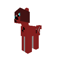 FNAF Freddy