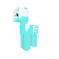 snowflak