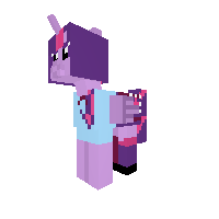 TWILIGHT eq