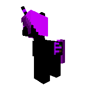 Endergirl507