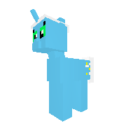 feona snowdrop