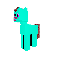blueo