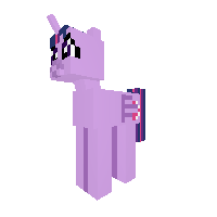 twilight sparkle