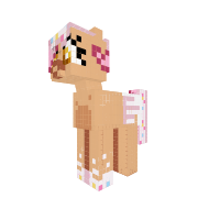 Milktoast