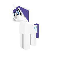 rarity
