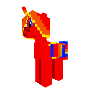 Blaze