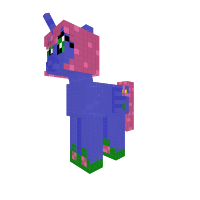 princess Bloom