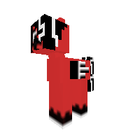 Death