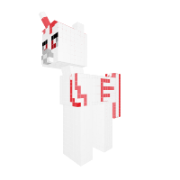 Peppermint Swirl