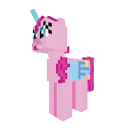 Pinkie