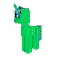 sparkle