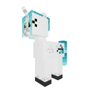 OC Request 7