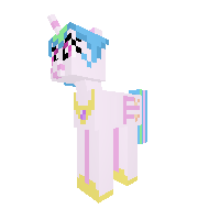 Princess celestia
