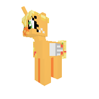 Applejack
