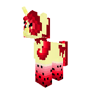 Strawberrie