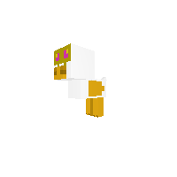 Cluck