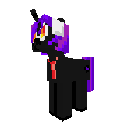 Coolyo