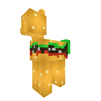 Hambuger