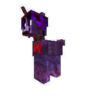 Bonnie