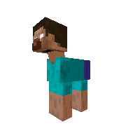 Hero brine