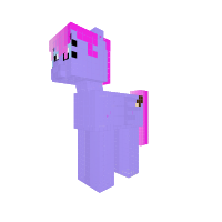 Paint Spater