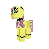 Fluttershy