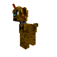 Freddy