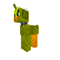 Chica