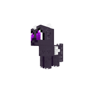 Ender Dragon